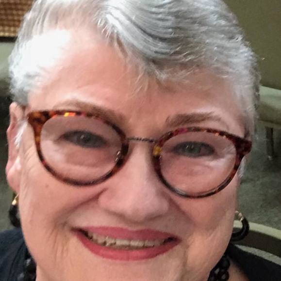 cherylwaldman1
